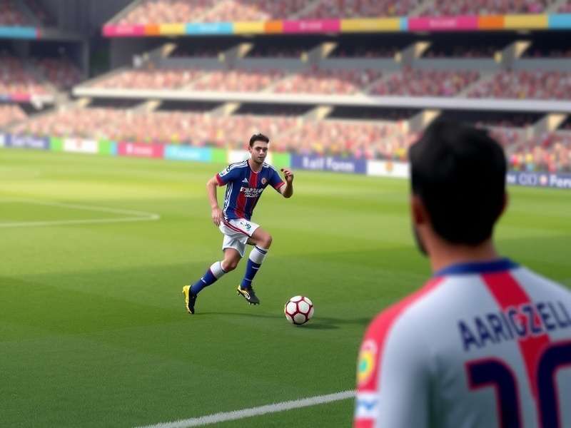 Terminal setup for PES on Chromebook Linux