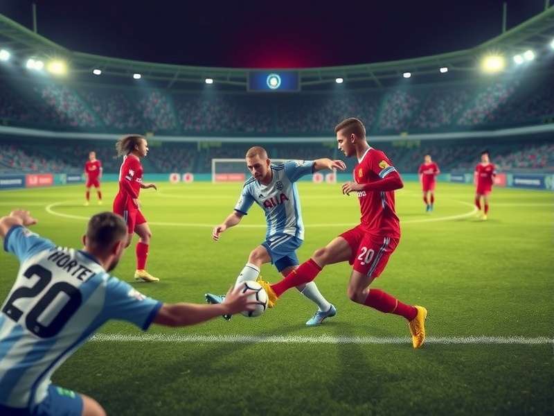 Step by step guide to install PES football APK on Android