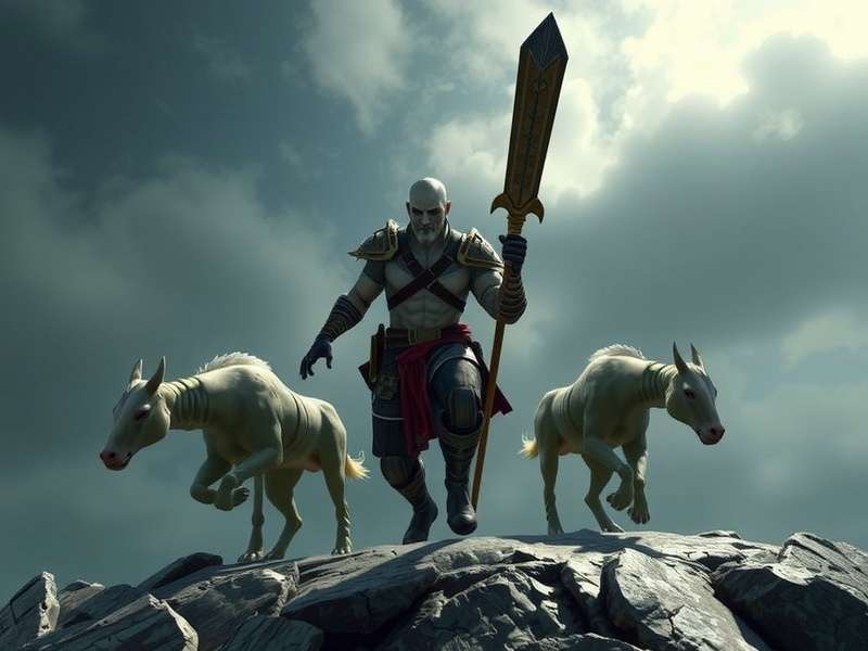 PES Football gameplay showcasing realistic player models and stadium atmosphere