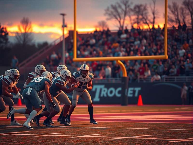 Tactical diagram of T L Charger formation in eFootball on a digital tablet