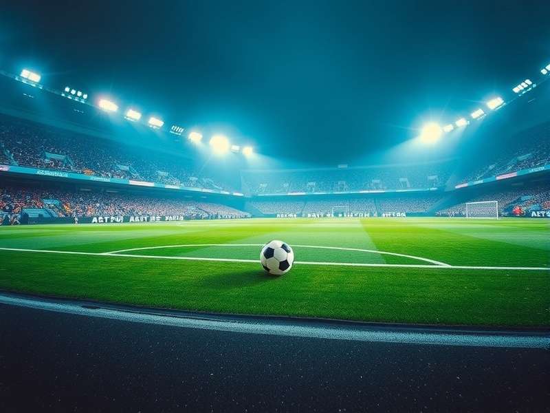 Efootball Tactical Formation Screen showing team setup