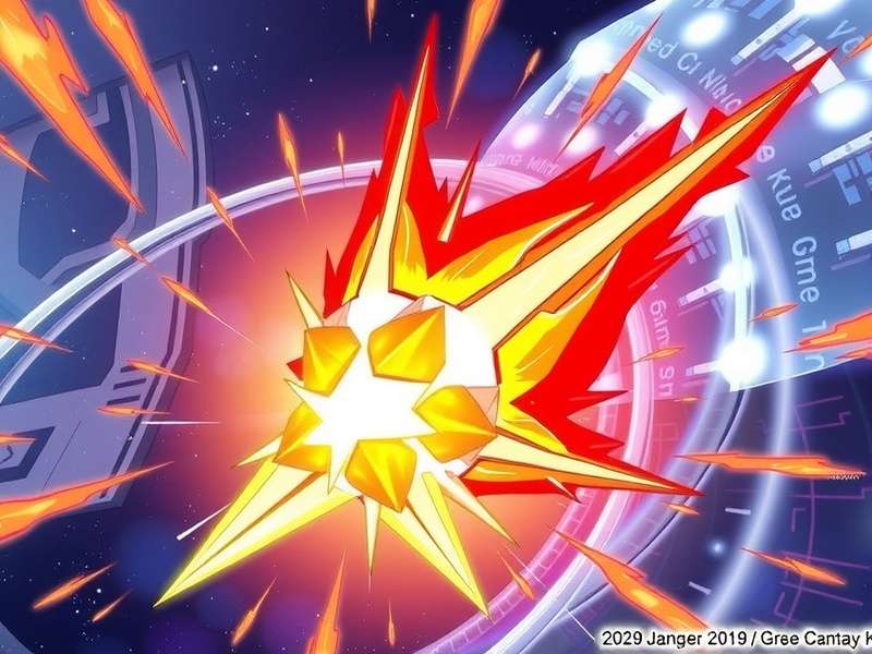 Konami PES Football gameplay screenshot showing realistic graphics