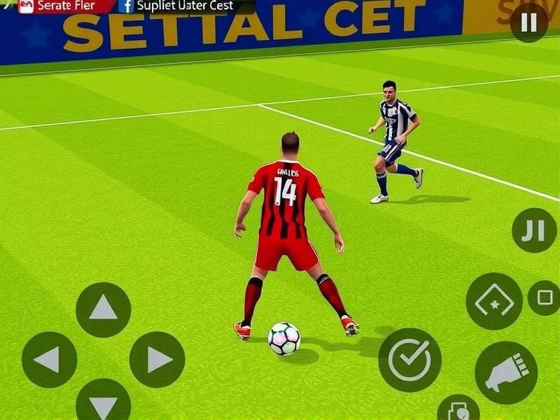 Step by step installation guide for PES Football on PC
