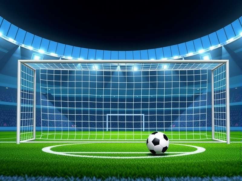 Efootball gameplay across multiple platforms - PC, console, and mobile