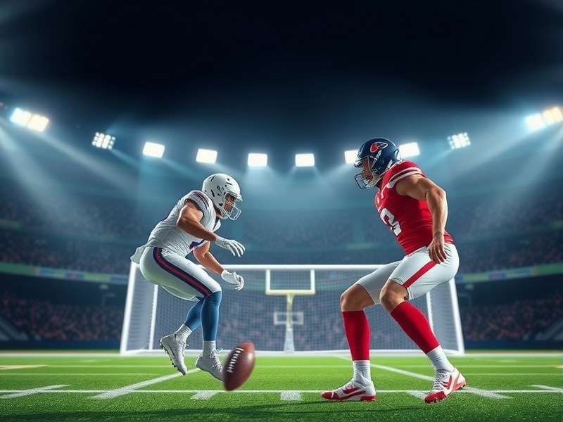 E Football Hub Cover Image showing gameplay of PES 2024