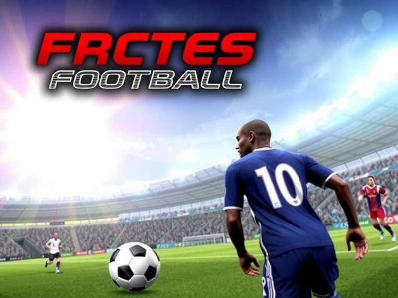 PES Football 2012 Gameplay Screenshot on Android
