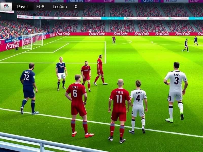 PES Football Life 2025 Requirements – Complete Guide for Indian Gamers