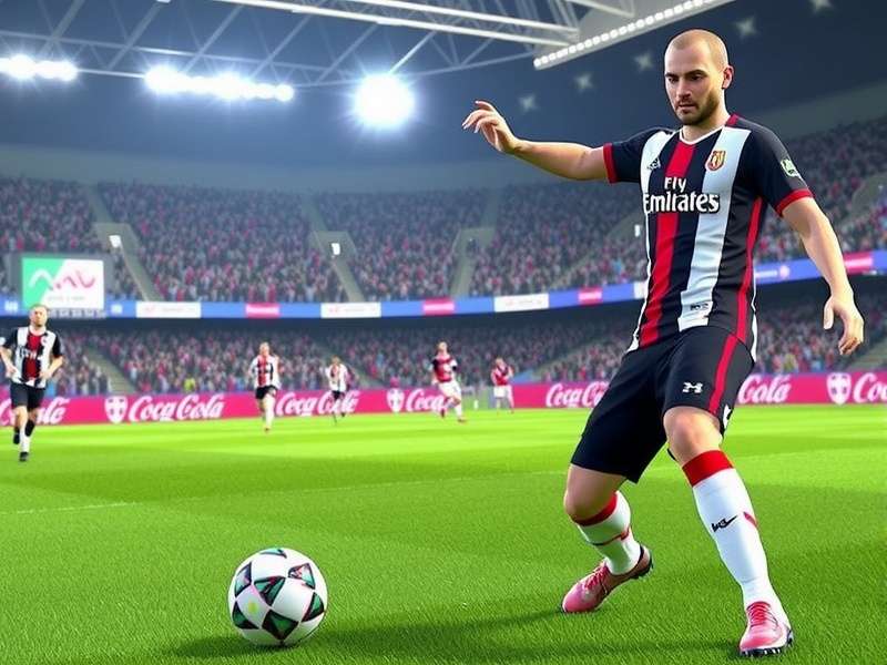 PES Football Game Download Malayalam - Ultimate Guide for Kerala Players 2025